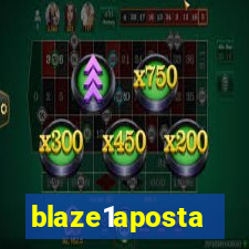 blaze1aposta