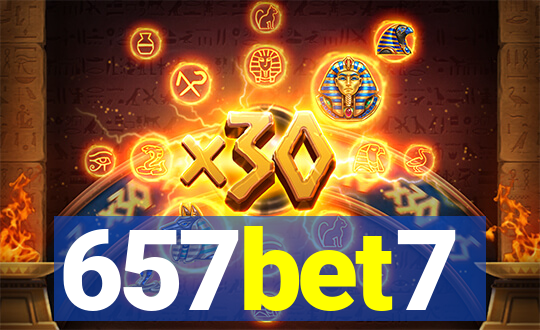 657bet7