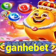 ganhebet