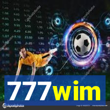 777wim