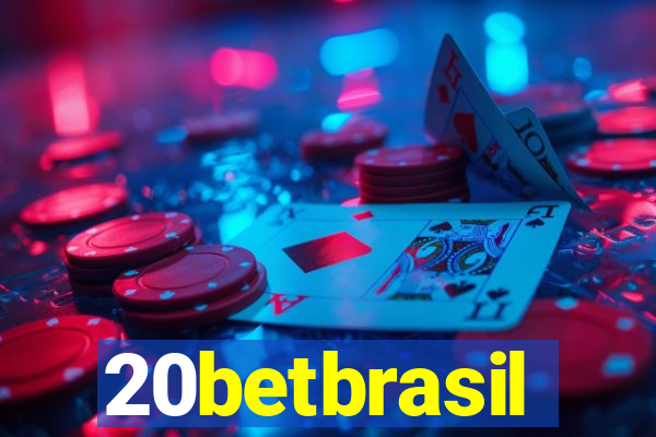 20betbrasil