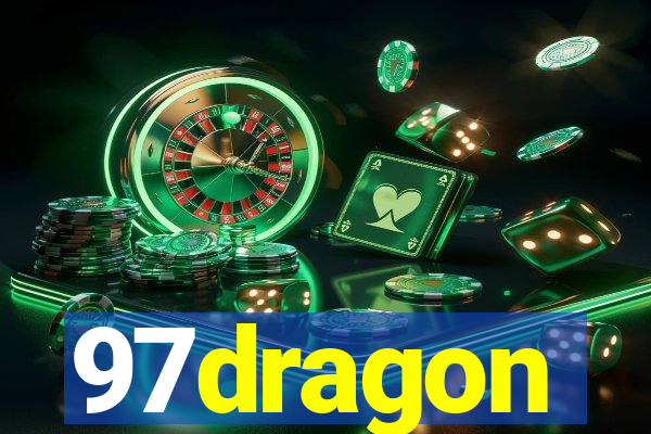 97dragon