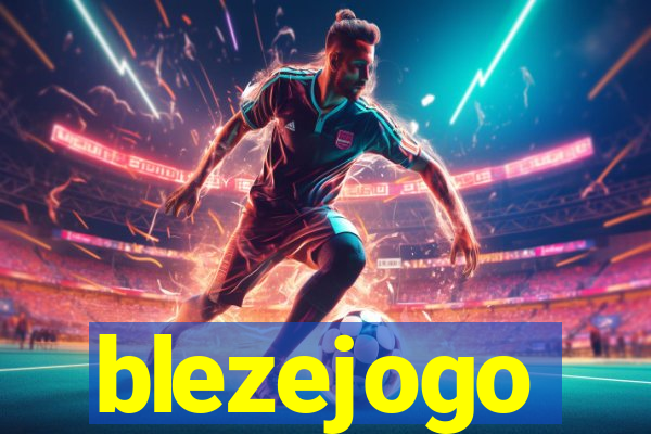 blezejogo