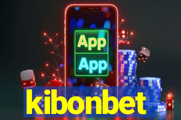 kibonbet