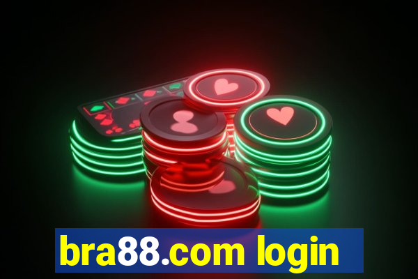 bra88.com login