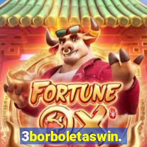 3borboletaswin.com