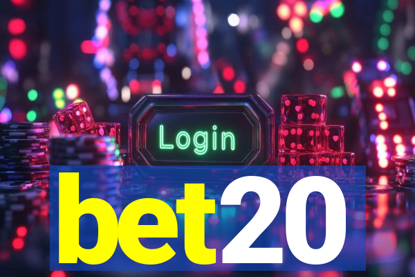 bet20