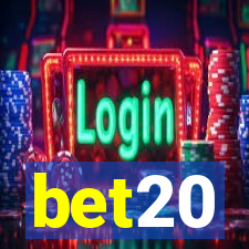 bet20