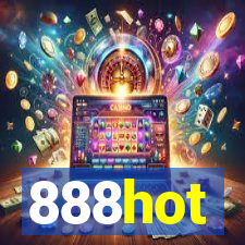 888hot