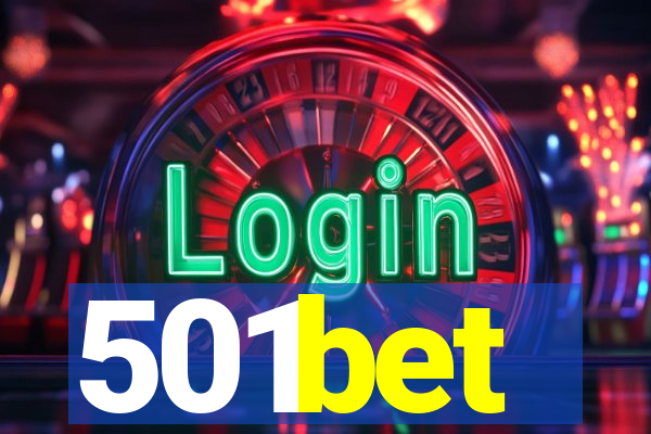 501bet