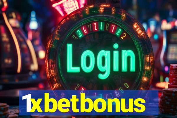 1xbetbonus