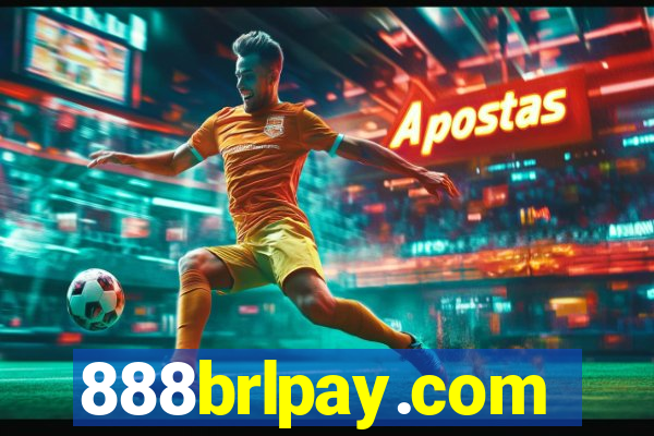 888brlpay.com