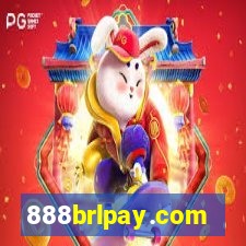 888brlpay.com