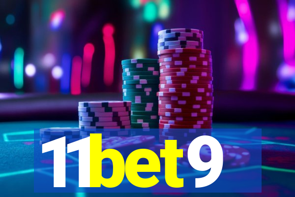 11bet9