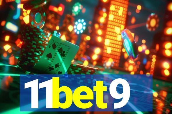 11bet9