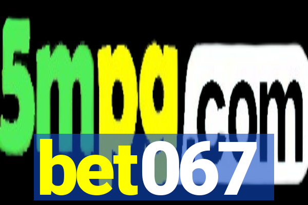 bet067