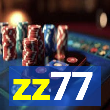 zz77