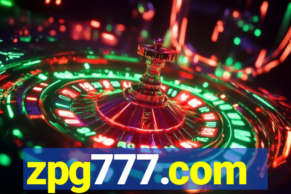 zpg777.com