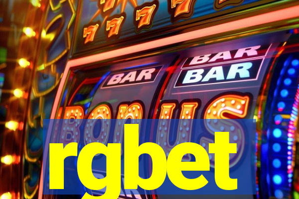 rgbet