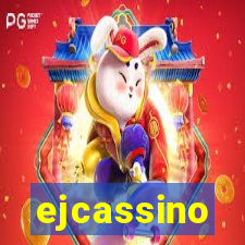 ejcassino