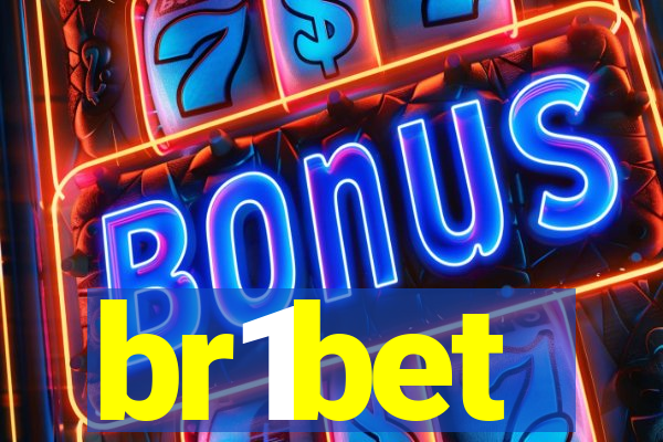 br1bet