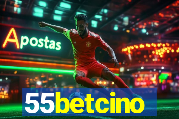 55betcino