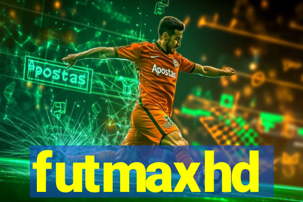 futmaxhd