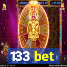 133 bet