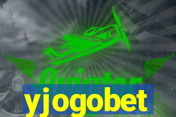 yjogobet