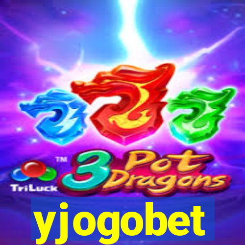 yjogobet