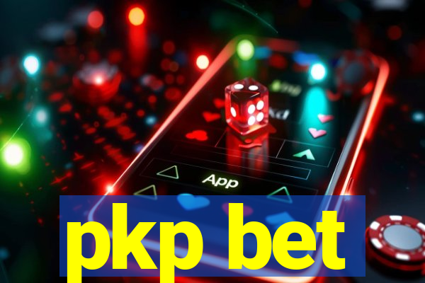 pkp bet