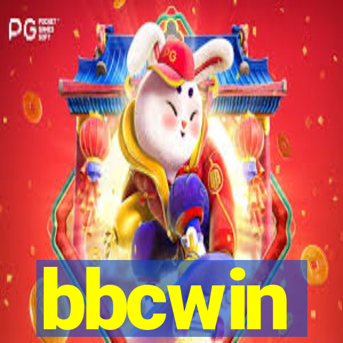 bbcwin