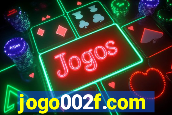 jogo002f.com