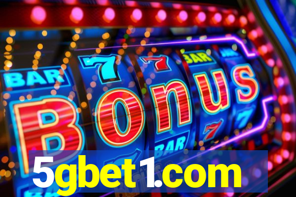 5gbet1.com