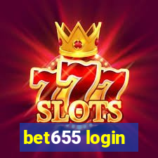 bet655 login