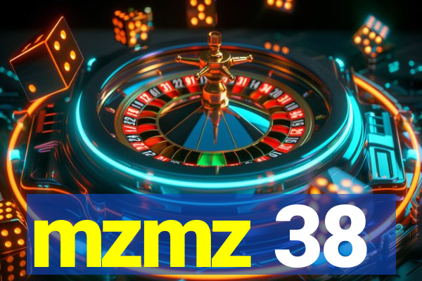 mzmz 38