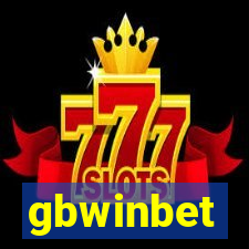 gbwinbet