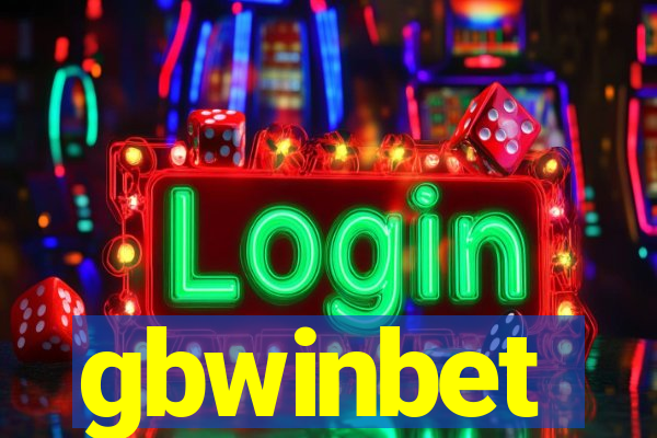 gbwinbet