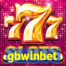 gbwinbet