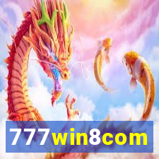 777win8com