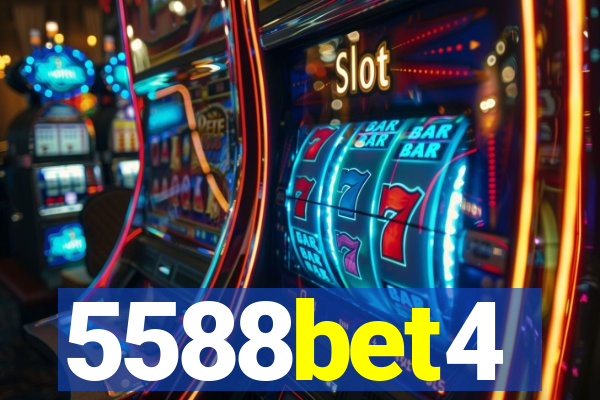 5588bet4