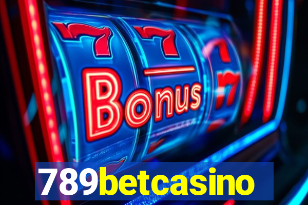 789betcasino