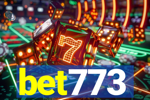 bet773