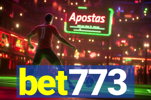 bet773