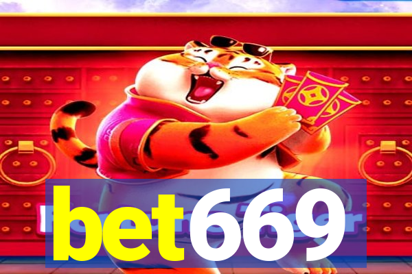 bet669