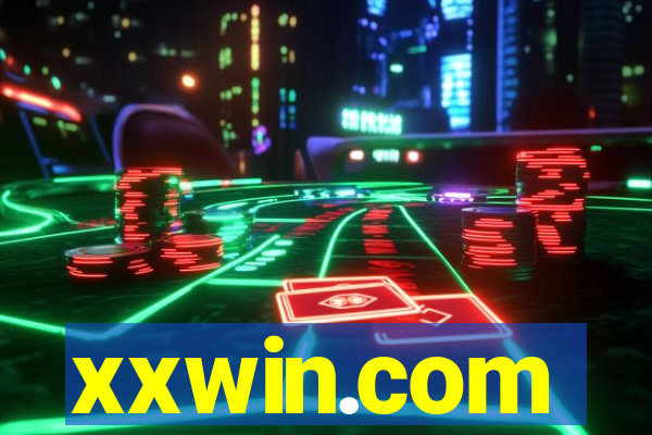 xxwin.com