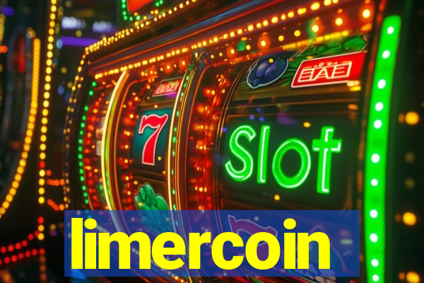 limercoin