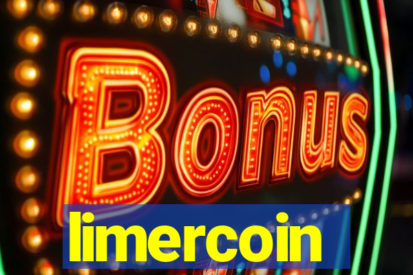 limercoin