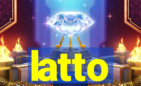 latto