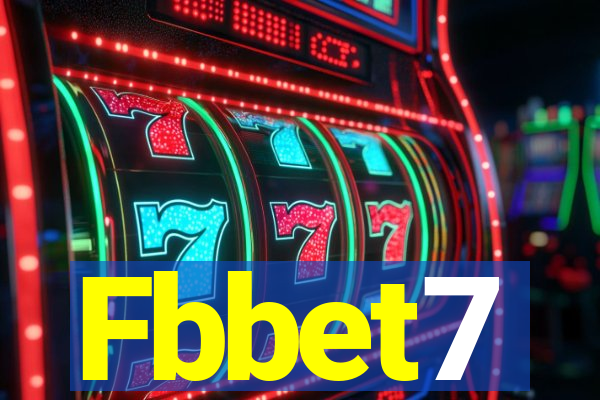 Fbbet7